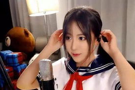 呆妹娱乐吃瓜视频大全在线观看,吃瓜视频大全，笑料横生，欢乐无限