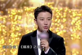 娱乐圈吃瓜脱口秀是谁,揭秘明星幕后故事