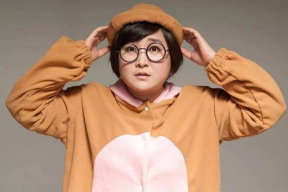 娱乐圈吃瓜崽是谁啊百度云,揭秘百度云背后的神秘人物