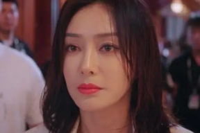 娱乐圈吃瓜少陈瑶,娱乐圈吃瓜少，揭秘幕后故事