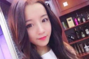 抖音搜娱乐吃瓜姐,揭秘“娱乐吃瓜姐”背后的热点事件与幕后真相