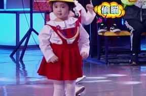 娱乐吃瓜七组,揭秘明星幕后故事与娱乐八卦风云