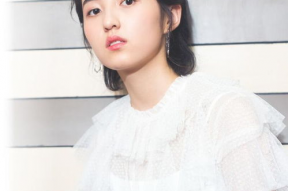 娱乐圈吃瓜爆料张子枫,揭秘明星背后的故事