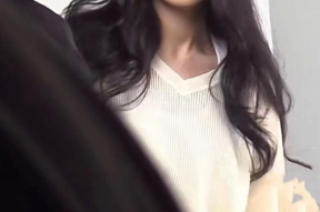 娱乐圈吃瓜热巴是谁啊,热巴的瓜田奇遇记