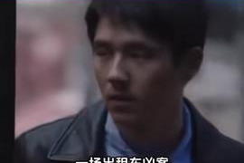 娱乐吃瓜星人是谁啊,揭秘娱乐圈幕后真相的神秘人物