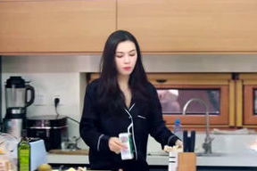 吃瓜娱乐主持人名单