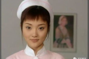 李小璐娱乐吃瓜事件,李小璐夜宿门事件全解析