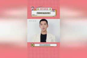 王楚然娱乐吃瓜是真的吗,王楚然绯闻与恋情真相揭秘