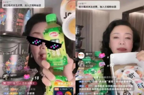 娱乐吃瓜直播如何起号,打造个人品牌号的秘诀解析