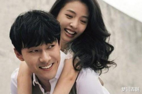 娱乐圈被迫吃瓜,被迫吃瓜背后的真相揭秘