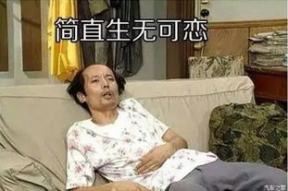 娱乐吃瓜酱熊孩子视频,娱乐吃瓜酱视频带你领略童真趣味