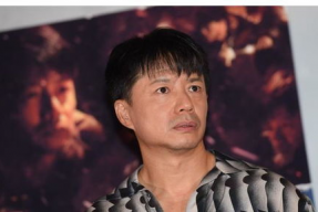 娱乐圈吃羊角瓜的明星,揭秘明星私生活背后的真实故事