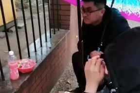 娱乐吃瓜酱河南儿女,揭秘娱乐圈幕后故事