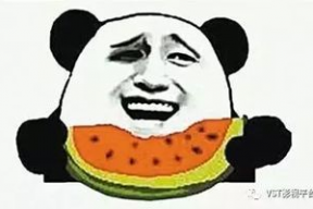 吃瓜群众娱乐大百科下载,揭秘娱乐圈幕后故事与热点事件