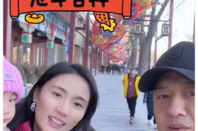 娱乐圈吃瓜爆料小说推文,吃瓜达人带你领略明星背后的故事