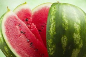 娱乐吃瓜群名称大全,趣味横生的网络社交新潮流