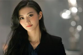 爱豆吃瓜娱乐酱景甜,一场甜蜜的娱乐圈“吃瓜”盛宴