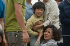 娱乐吃瓜酱新型拐卖妇女,新型拐卖妇女生态链曝光