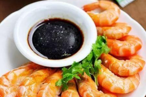 娱乐吃瓜酱广西,吃瓜酱带你探秘八桂之地