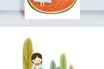 吃瓜娱乐素材哪里找的啊,揭秘吃瓜娱乐素材的宝藏之地