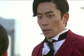 吃瓜娱乐圈大兄弟是谁,娱乐圈神秘“吃瓜大兄弟”揭秘