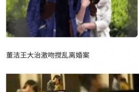 娱乐圈的瓜到底该不该吃,吃瓜还是远离，我们该如何看待娱乐八卦？