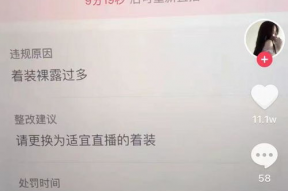 抖音搜娱乐吃瓜酱,揭秘“娱乐吃瓜酱”背后的热门话题与趣味瞬间