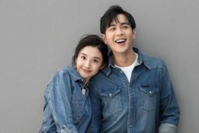 大家都是吃瓜人 娱乐圈,揭秘“吃瓜群众”的娱乐盛宴