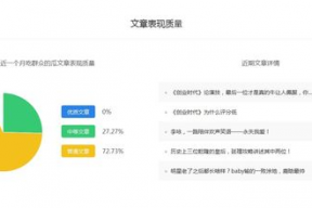 吃瓜娱乐联盟怎么样赚钱