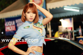 娱乐718吃瓜网,娱乐718吃瓜网深度解析