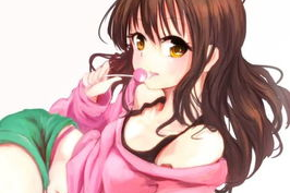 娱乐圈吃瓜视频动漫图片,揭秘吃瓜视频与动漫图片背后的秘密