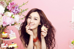 范玮琪吃瓜娱乐圈,从争议到洗白，揭秘明星背后的故事