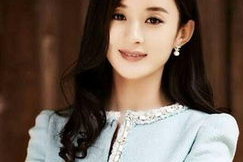 爱豆吃瓜娱乐酱赵丽颖,00后爱豆崛起挑战顶流地位