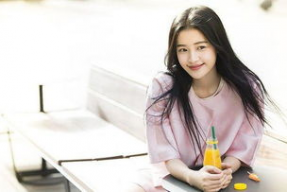 娱乐圈吃瓜爆料孙怡视频,真面目引热议，人气下滑仍获粉丝支持