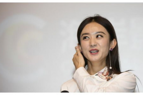 娱乐圈吃瓜大妈有哪些,揭秘明星幕后故事与八卦传闻