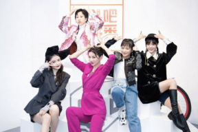 娱乐吃瓜两不误,两不误的轻松生活态度