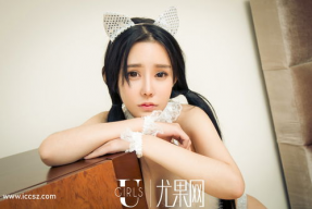 娱乐吃瓜酱的个人空间,揭秘娱乐圈幕后故事，带你领略明星生活点滴