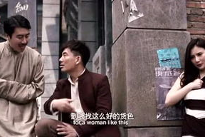 娱乐吃瓜电影在线观看,电影娱乐吃瓜带你领略幕后风云