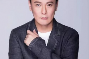 娱乐圈吃瓜爆料郭富城,揭秘不为人知的幕后真相