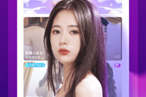 娱乐吃瓜酱韩国人视频网站,娱乐吃瓜酱带你领略韩流魅力