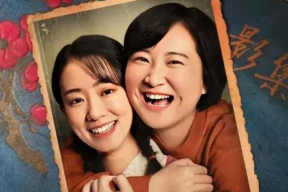 娱乐圈吃瓜小花组,揭秘明星幕后故事与八卦风云