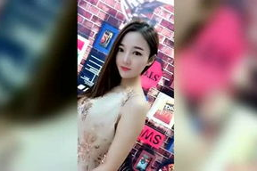 吃瓜娱乐君新浪博客,娱乐圈幕后故事大揭秘