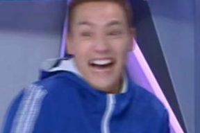 娱乐圈圈吃瓜小料是什么,吃瓜小料背后的真相与内幕