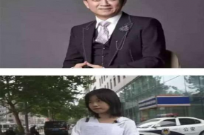 本周最新娱乐圈吃瓜新闻,偷税漏税、恋情曝光、豪门离婚，事件迭起引热议