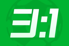 娱乐吃瓜718最新入口