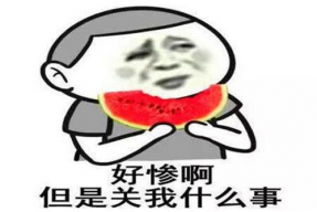 全娱乐圈听我心声吃瓜禾礼,禾礼的吃瓜传奇与逆袭之路