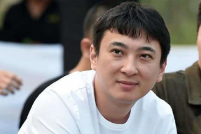 娱乐圈吃瓜事件大全,揭秘那些年我们吃过的瓜