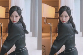 娱乐吃瓜大表妹,揭秘娱乐圈幕后故事