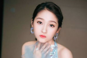 娱乐x吃瓜酱,对都美竹事件表示同情