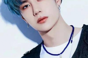 娱乐吃瓜直播说王一博,娱乐吃瓜直播中的焦点人物